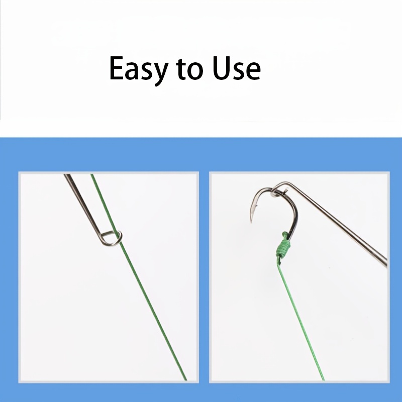1 st 3 in 1 Extractor Vissen U - Fishing Hook Sharpener recensie en prijs