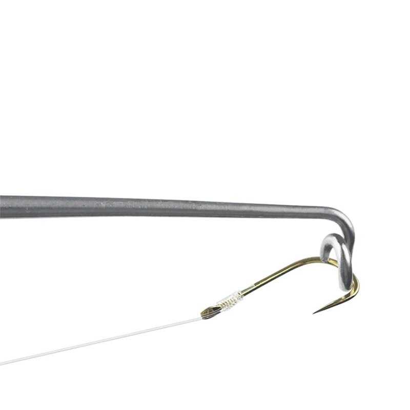 Vishaak Remover 2/6/8 Stuks Rv - Fishing Hook Sharpener recensie en prijs