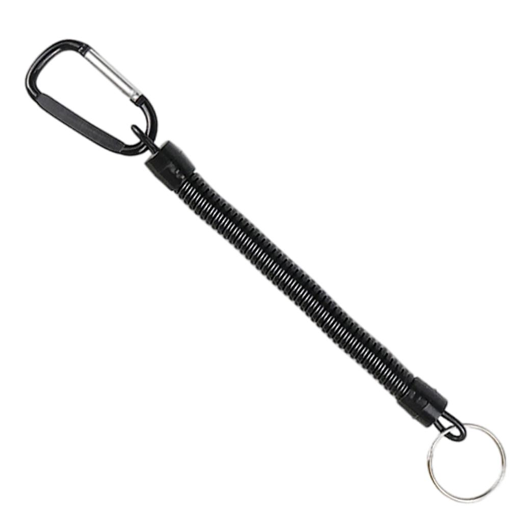 Multifunctionele spoelkoord vi - Fishing Hook recensie en prijs