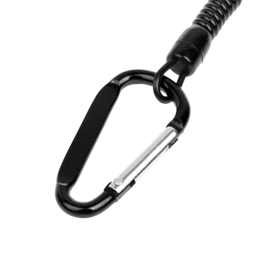 Multifunctionele spoelkoord vi - Fishing Hook recensie en prijs