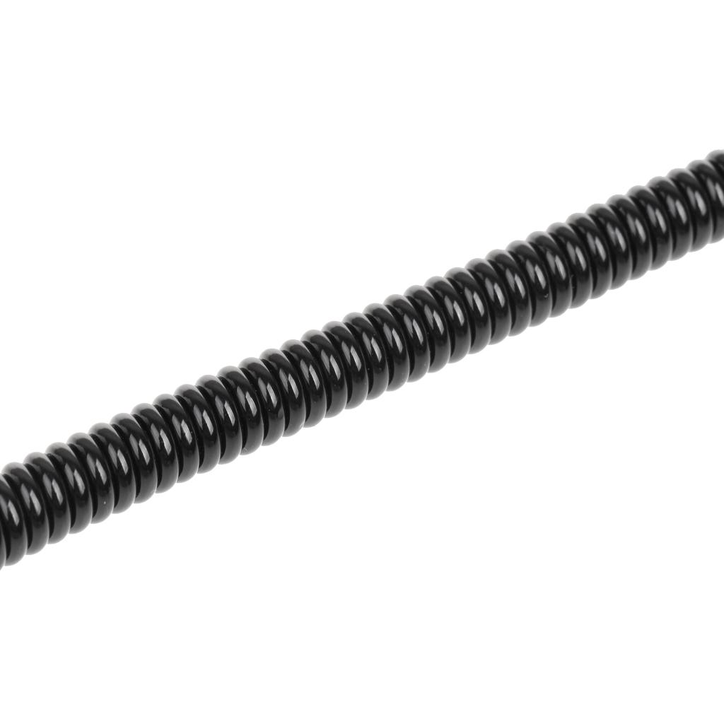 Multifunctionele spoelkoord vi - Fishing Hook recensie en prijs