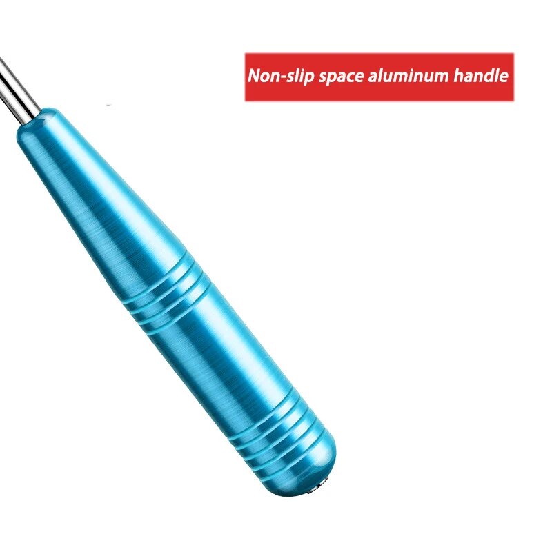 Vishaak Unhooker Deep Throat S - Fishing Hook Stainless Steel recensie en prijs