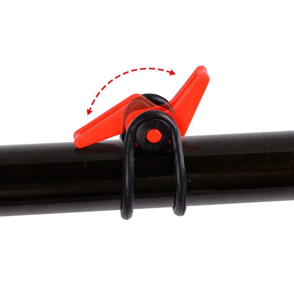 10 stks/partij Hengel Pole Hoo - Fishing Hook Jig recensie en prijs